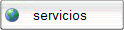 ./servicios.html