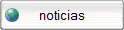 http://news.google.es/news?hl=es&ned=es&q=solar+fotovoltaica